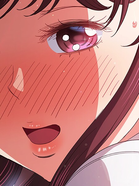 ｜俺のワルな同級生175❤コキオ