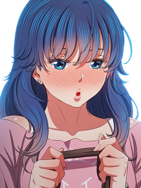 ｜俺のワルな同級生178❤コキオ