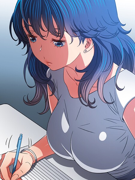 ｜俺のワルな同級生180❤コキオ