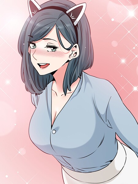 ｜ツンデレ幼馴染、催●でトロ〜る77❤G-goon