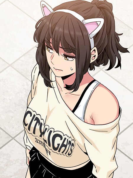 ｜ツンデレ幼馴染、催●でトロ〜る81❤G-goon