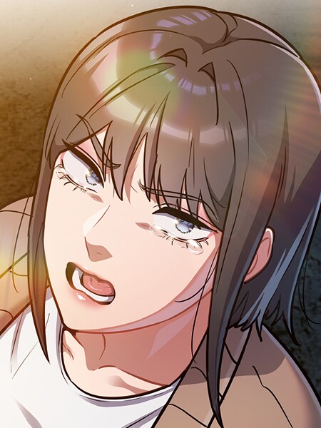 ｜クソ女上司を言いなりにさせてみた25❤Sosweet