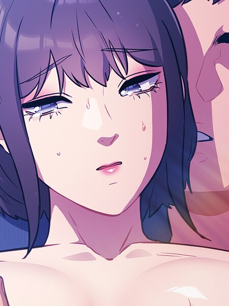 ｜クソ女上司を言いなりにさせてみた26❤Sosweet