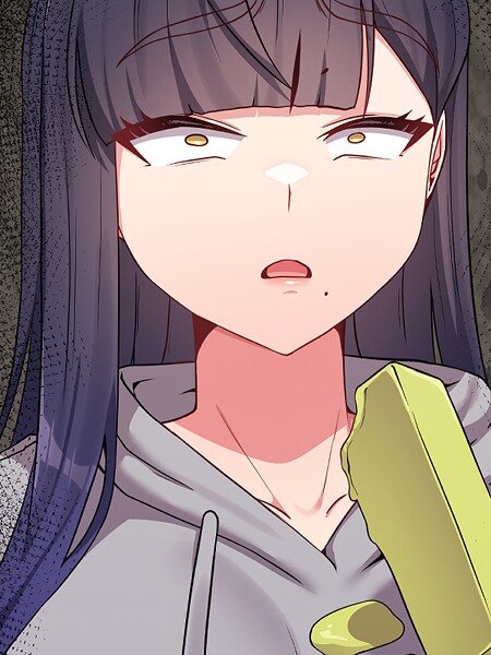 ｜おかず屋さんのママ店長にばぶりしゃす28❤MOAI