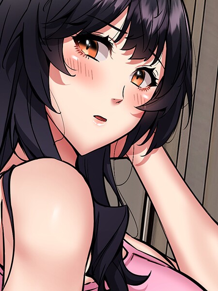 ｜ニュータウン配達員のお仕事47❤Jnine