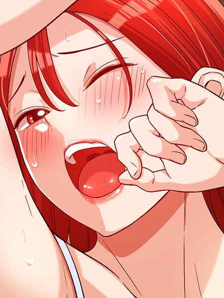 ｜ただのトモダチ？39❤O2Lin