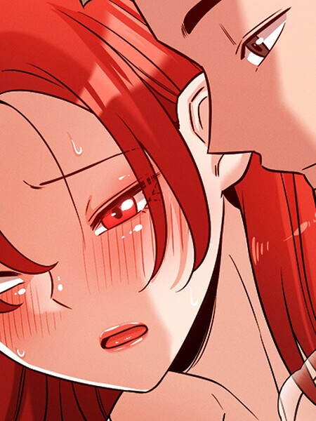 ｜ただのトモダチ？41❤O2Lin