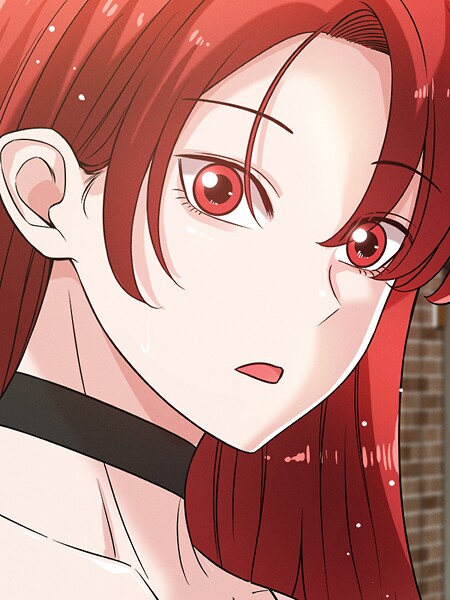 ｜ただのトモダチ？42❤O2Lin