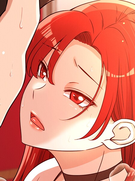 ｜ただのトモダチ？43❤O2Lin