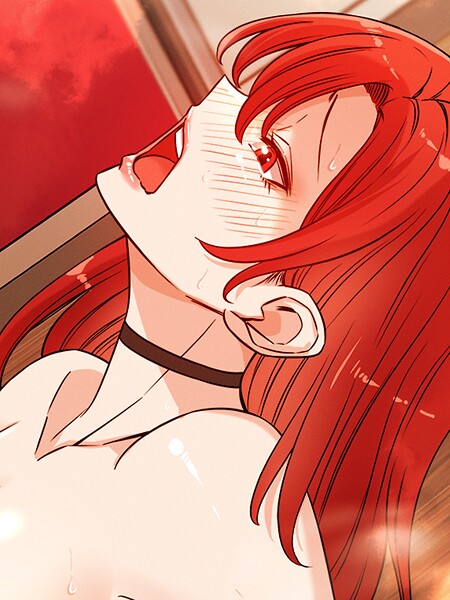 ｜ただのトモダチ？44❤O2Lin