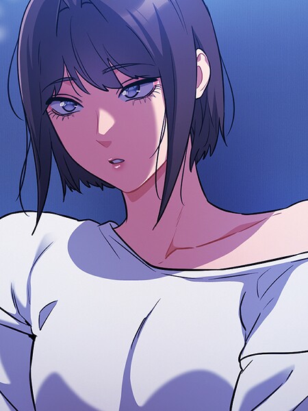 ｜クソ女上司を言いなりにさせてみた27❤Sosweet