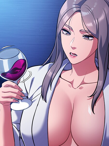 ｜クソ女上司を言いなりにさせてみた31❤Sosweet