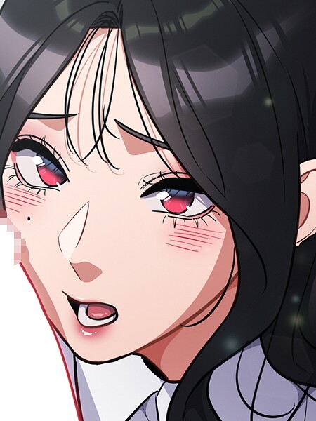 ｜クソ女上司を言いなりにさせてみた32❤Sosweet