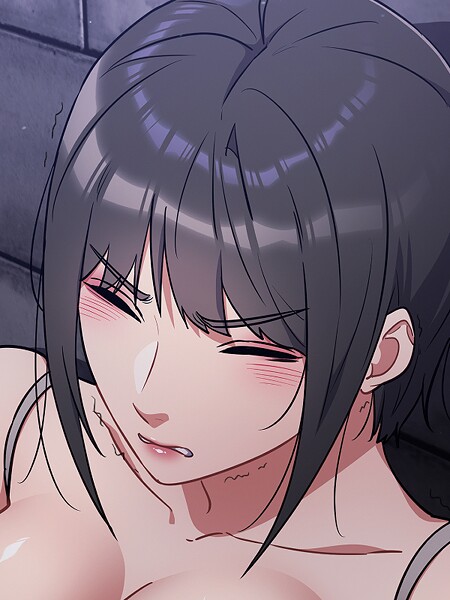 ｜クソ女上司を言いなりにさせてみた35❤Sosweet