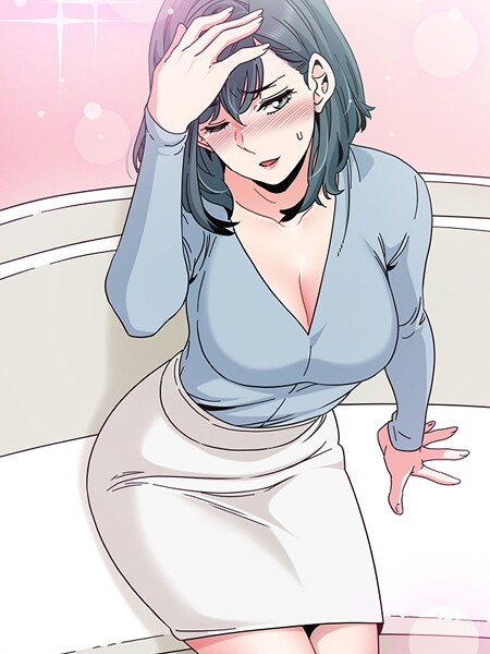 ｜ツンデレ幼馴染、催●でトロ〜る82❤G-goon