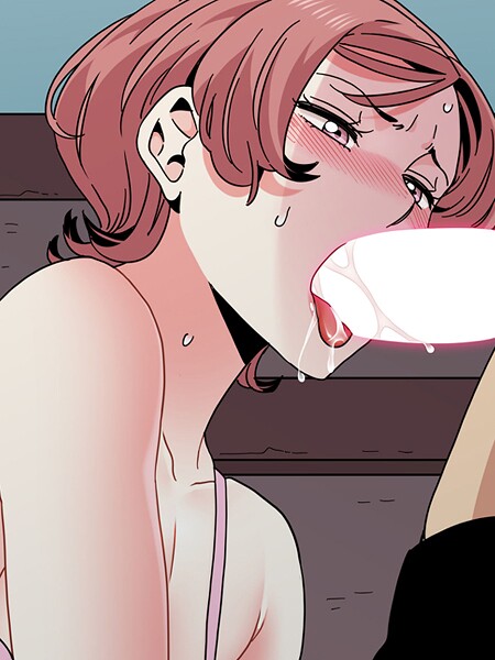 ｜ツンデレ幼馴染、催●でトロ〜る85❤G-goon