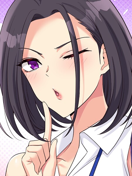 ｜どの彼女がお好み？17❤JJM