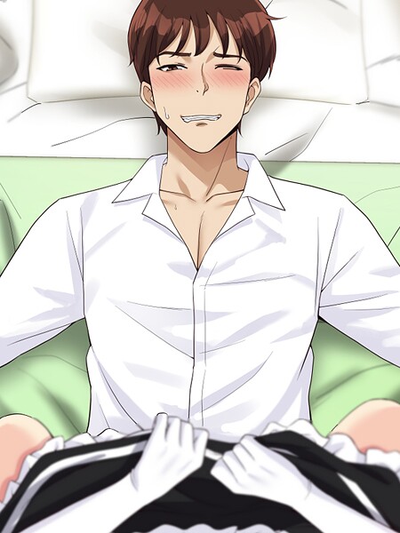 ｜どの彼女がお好み？19❤JJM