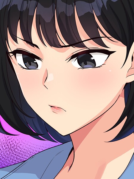 ｜どの彼女がお好み？20❤JJM