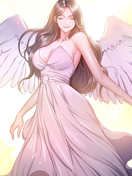 ｜人生二週目〜ブサ男の俺がイケメンに！？〜2❤J_J