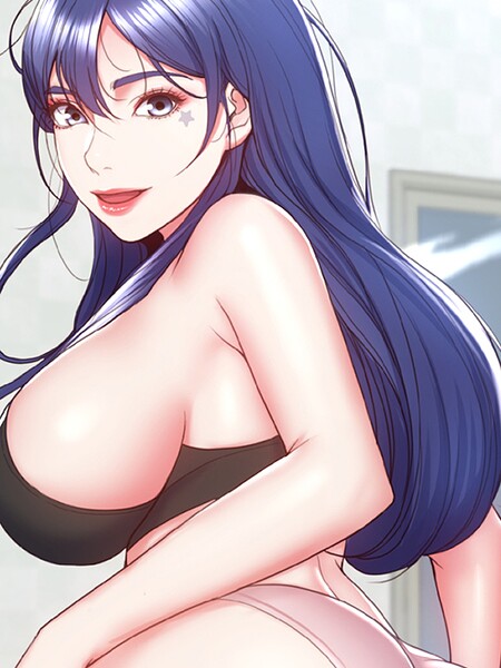 ｜人生二週目〜ブサ男の俺がイケメンに！？〜3❤J_J