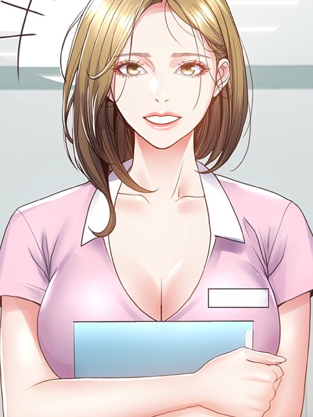 ｜人生二週目〜ブサ男の俺がイケメンに！？〜4❤J_J