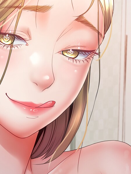 ｜人生二週目〜ブサ男の俺がイケメンに！？〜5❤J_J