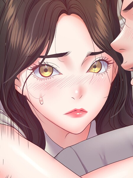 ｜人生二週目〜ブサ男の俺がイケメンに！？〜7❤J_J