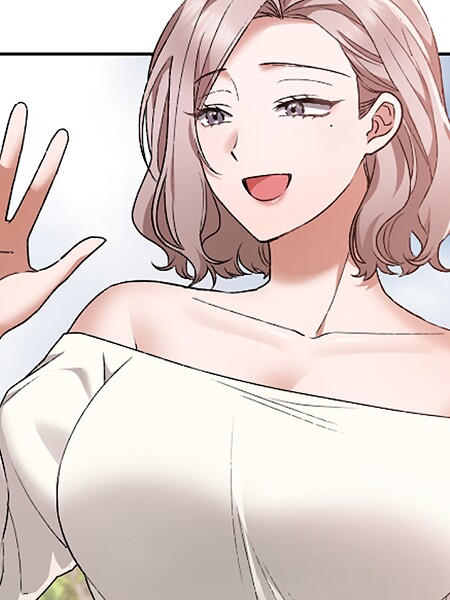 ｜高嶺の花の絶対女王様が、なぜか俺の隣に住んでいる件5❤SFD