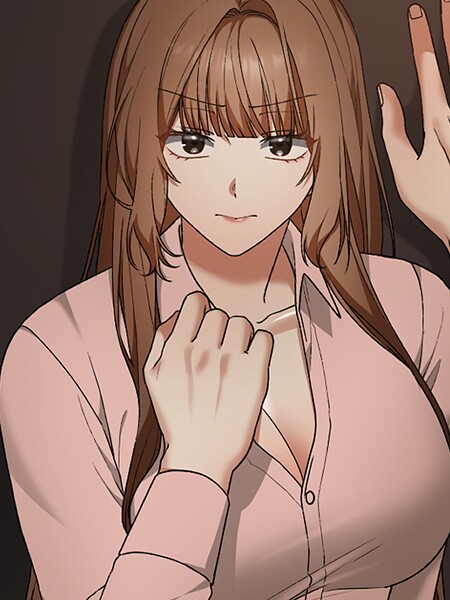 ｜高嶺の花の絶対女王様が、なぜか俺の隣に住んでいる件6❤SFD