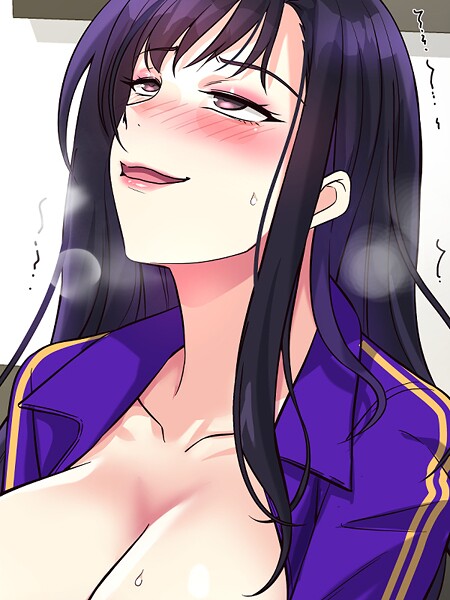 ｜どの彼女がお好み？10❤JJM