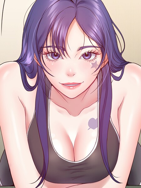 ｜人生二週目〜ブサ男の俺がイケメンに！？〜8❤J_J