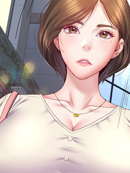 ｜人生二週目〜ブサ男の俺がイケメンに！？〜9❤J_J