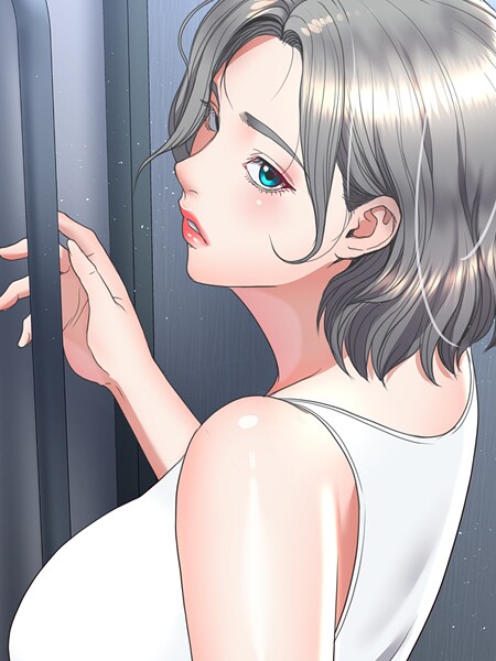 ｜人生二週目〜ブサ男の俺がイケメンに！？〜13❤J_J