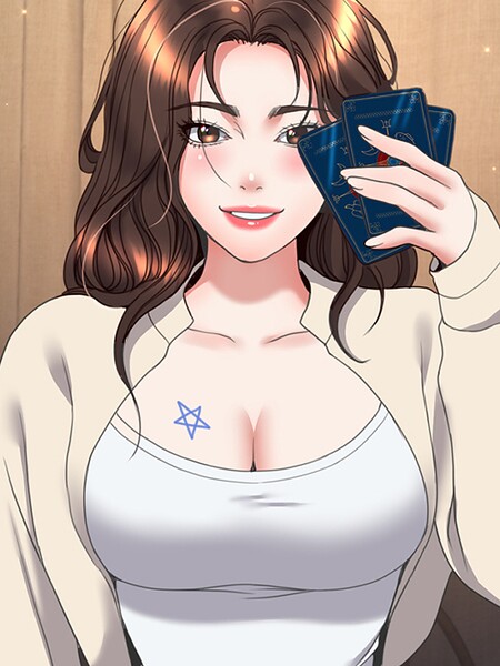 ｜人生二週目〜ブサ男の俺がイケメンに！？〜15❤J_J