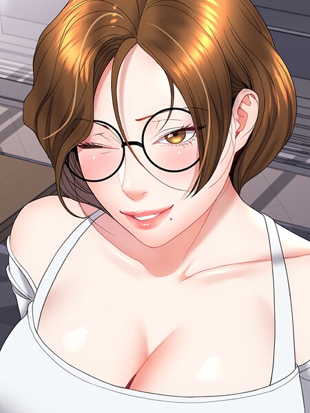 ｜人生二週目〜ブサ男の俺がイケメンに！？〜17❤J_J