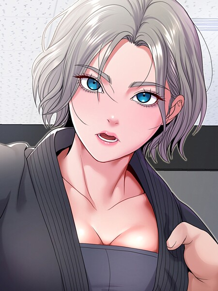 ｜人生二週目〜ブサ男の俺がイケメンに！？〜21❤J_J