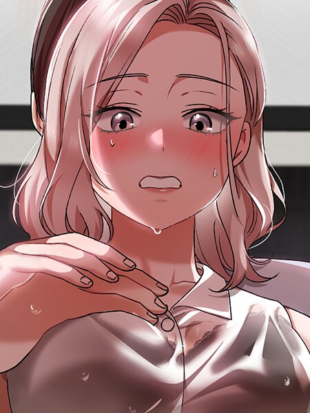 ｜高嶺の花の絶対女王様が、なぜか俺の隣に住んでいる件16❤SFD