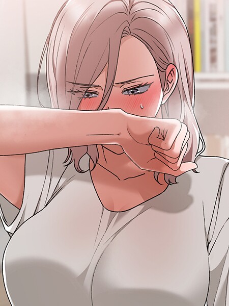 ｜高嶺の花の絶対女王様が、なぜか俺の隣に住んでいる件17❤SFD