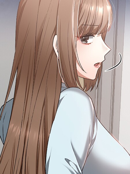 ｜高嶺の花の絶対女王様が、なぜか俺の隣に住んでいる件18❤SFD