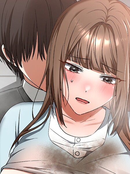 ｜高嶺の花の絶対女王様が、なぜか俺の隣に住んでいる件19❤SFD