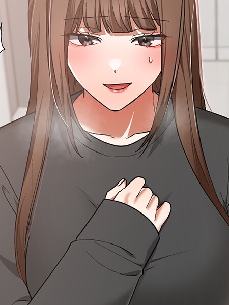 ｜高嶺の花の絶対女王様が、なぜか俺の隣に住んでいる件20❤SFD