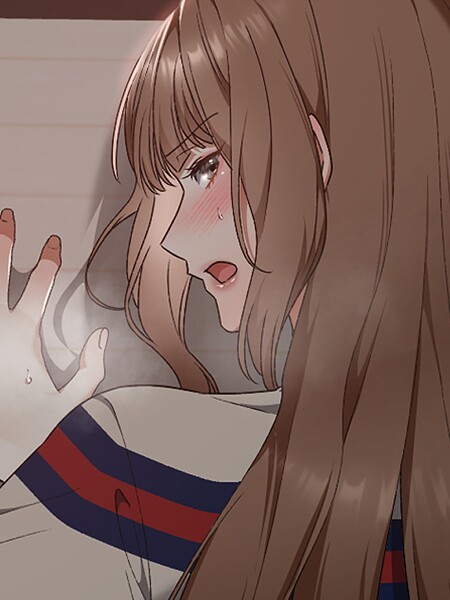 ｜高嶺の花の絶対女王様が、なぜか俺の隣に住んでいる件21❤SFD