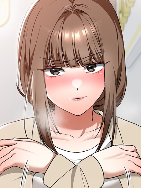 ｜高嶺の花の絶対女王様が、なぜか俺の隣に住んでいる件22❤SFD