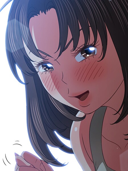 ｜俺のワルな同級生190❤コキオ