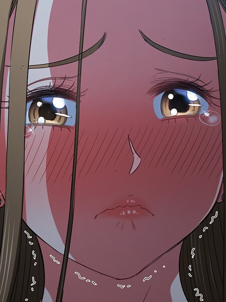 ｜俺のワルな同級生195❤コキオ