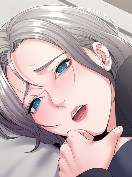 ｜人生二週目〜ブサ男の俺がイケメンに！？〜22❤J_J