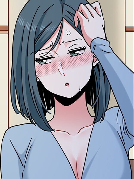 ｜ツンデレ幼馴染、催●でトロ〜る88❤G-goon