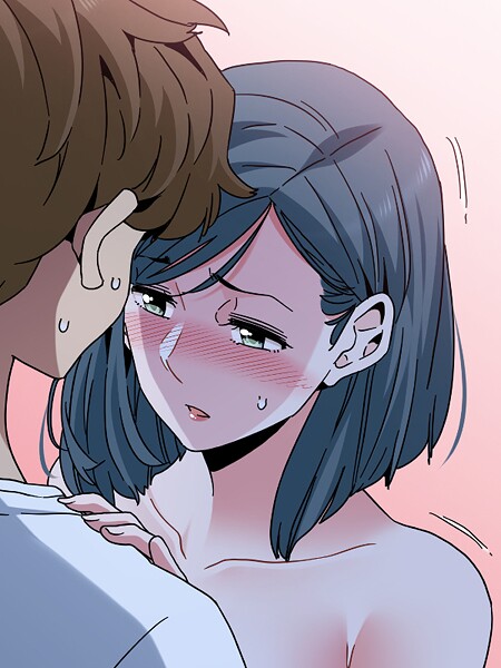 ｜ツンデレ幼馴染、催●でトロ〜る90❤G-goon