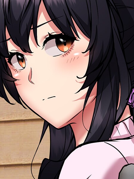 ｜ニュータウン配達員のお仕事49❤Jnine